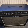 Harley Benton Guitar and Amp bundle Image 7