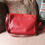 handbag Image 3