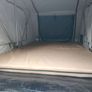 rooftop tent Image 9
