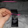 The North Face jacket Image 6