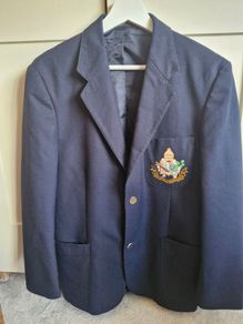 Castleknock College Blazer