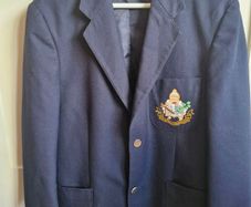 Castleknock College Blazer
