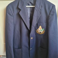 Castleknock College Blazer