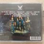 Alter Bridge CD - Blackbird Image 2