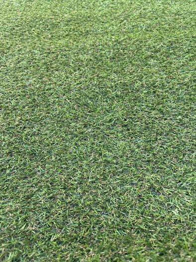 Artificial Grass 4m x 1m