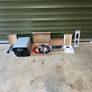 Brand New Clayton LPS II 3000W ( Never Used) Image 2