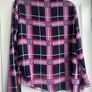 Karen Millen top - sz 12 Image 2