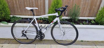 Fuji Sportif 2.3