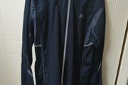 Cycling Jacket Large NewLine