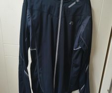 Cycling Jacket Large NewLine