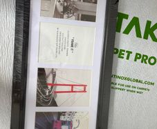 photo frame