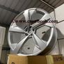 21 22 23" Inch Audi SQ7 style wheels A5 A6 A7 A8 Q3 Q5 Q7 Q8 RS / S Models 5X112 66.6 Image 6