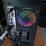 Gaming rig with games included/plug and play Image 2