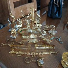 incense holders