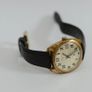 Vintage Oriosa Gents Mechanical Watch Image 7