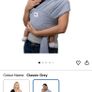 baby wrap Image 8