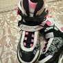 Girls rollerblades Image 6
