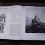 'The Railway Paintings of Malcolm Root' by Mac Hawkins Image 7