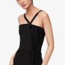 Zara limited edition dress. New. Size M. RRP 99 Image 4