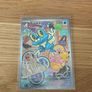 Pokemon First Partner Series 3 Kalos Starters Image 6