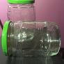 Jam Jars Image 4
