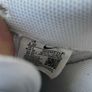 Nike Air Force 1 size 2 Image 6