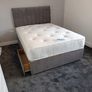 Small Double beds Image 6