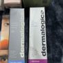 New luxury eye creams 100% genuine Image 4