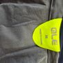 Ale Groupama FDJ 2024 Rain Jacket Image 4