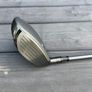 TaylorMade Qi35 Max 3 Image 6