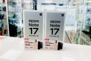 Redmi Note 17 pro max 512gb Redmi Note 17 pro max 512gb Redmi Note 17 pro max 512gb Redmi Note 17 pro max 512gb Redmi Note 17 pro max 512gb Redmi Note 17 pro max 512gb Redmi Note 17 pro max 512gb Redmi Note 17 pro max 512gb Redmi Note 17 pro max 512gb Red