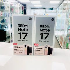 Redmi Note 17 pro max 512gb Redmi Note 17 pro max 512gb Redmi Note 17 pro max 512gb Redmi Note 17 pro max 512gb Redmi Note 17 pro max 512gb Redmi Note 17 pro max 512gb Redmi Note 17 pro max 512gb Redmi Note 17 pro max 512gb Redmi Note 17 pro max 512gb Red