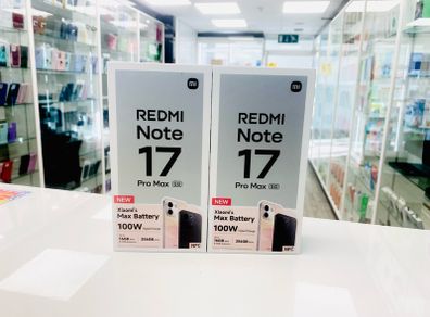Redmi Note 17 pro max 512gb Redmi Note 17 pro max 512gb Redmi Note 17 pro max 512gb Redmi Note 17 pro max 512gb Redmi Note 17 pro max 512gb Redmi Note 17 pro max 512gb Redmi Note 17 pro max 512gb Redmi Note 17 pro max 512gb Redmi Note 17 pro max 512gb Red