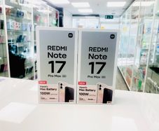 Redmi Note 17 pro max Redmi Note 17 pro max Redmi Note 17 pro max Redmi Note 17 pro max Redmi Note 17 pro max Redmi Note 17 pro max Redmi Note 17 pro max Redmi Note 17 pro max Redmi Note 17 pro max Redmi Note 17 pro max Redmi Note 17 pro max Redmi Note 17