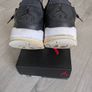 Air Jordan 3 Retro Cyber Monday 2016 Image 7
