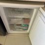 Mini freezer Image 2