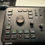 Loupedeck+ Image 2