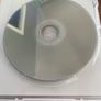 ps3 game: GTA 5 Image 4