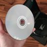 Vikingdom DVD Image 4