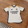 Official Bellingham jersey 9-10yrs Image 2