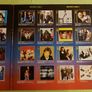 Now Thats What I Call Music - Volume 10 - Double Vinyl Record + Hundreds More Image 4