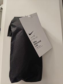 Nike Mercurial Lite