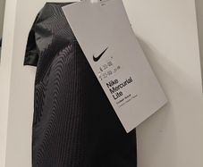 Nike Mercurial Lite