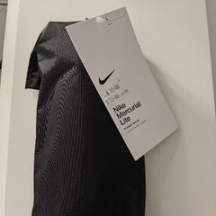 Nike Mercurial Lite