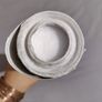 self adhesive wall paper Image 4