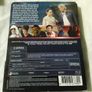 Star Wars The Force Awakens Steelbook Blu-ray Image 4