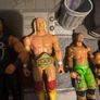 WWE Figure Bundle Image 6