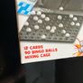 Bingo game Image 6