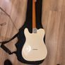 Fender Telecaster Image 3