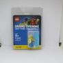 LEGO Store Grand Opening Boca Raton Minifigure Limited Edition 8 of 500 Image 2